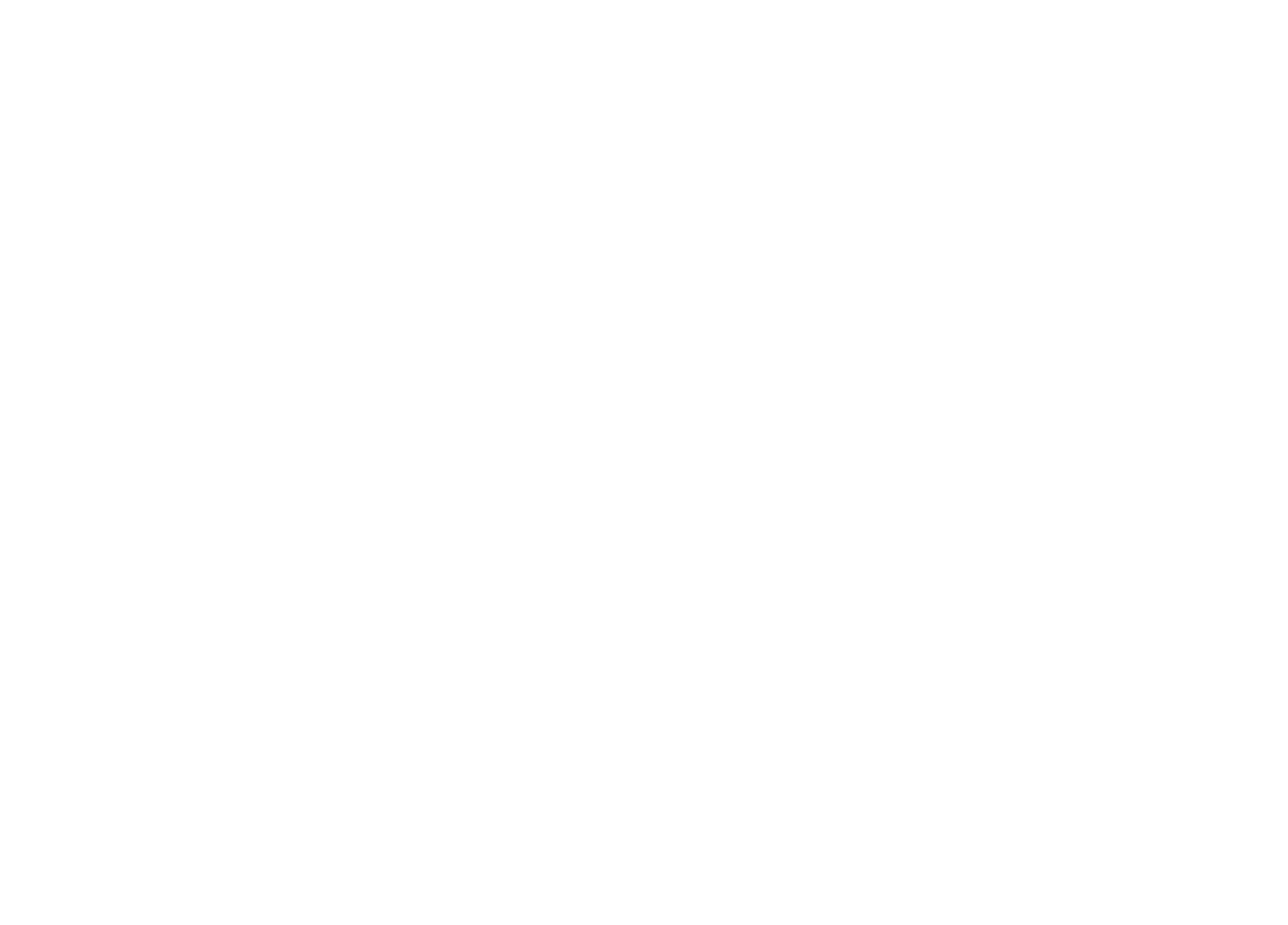 Open-Source Leg Hardware