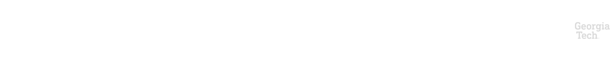 Research institutions - strip 2