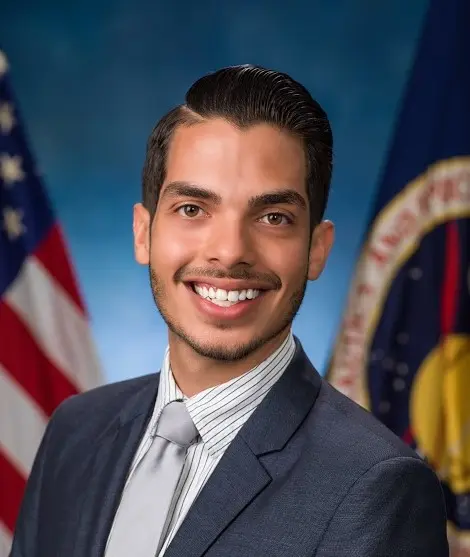 Alejandro F. Azocar, PhD