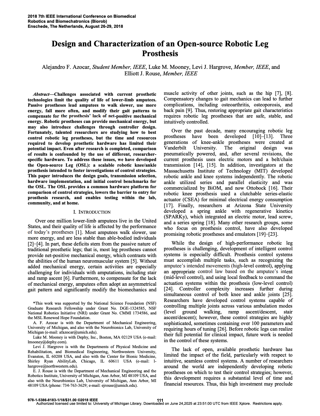 Research Paper 2