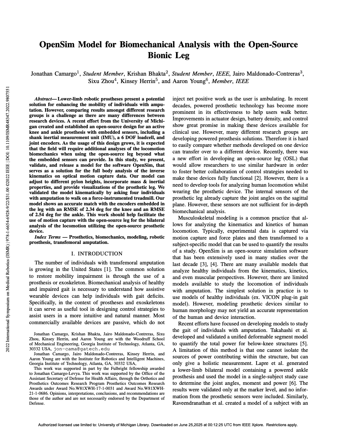 Research Paper 3